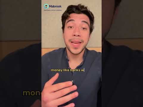 FinCEN & Crypto: How U.S. Rules Protect Ethical Investors