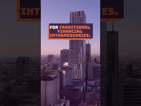 Fund Your Projects with Tokens