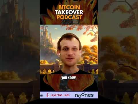 Government attacking Privacy!