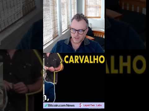 Government money is a tax!