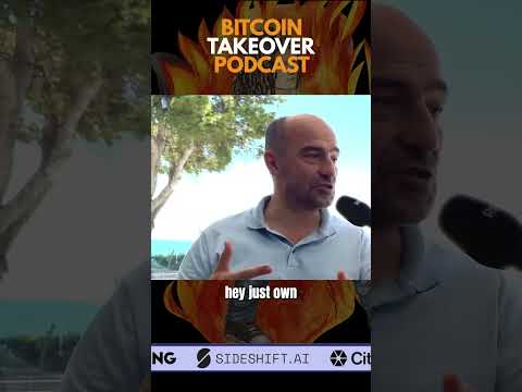 Governments lie about debt!