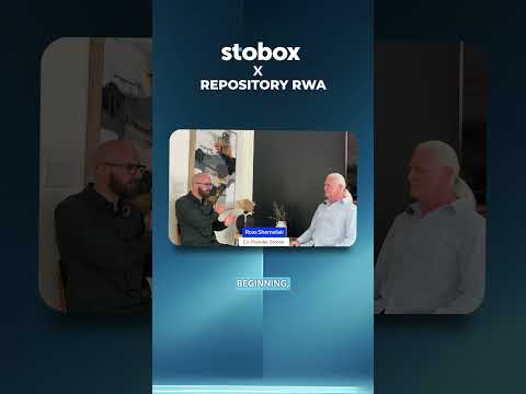 How Our Global Business Partnership Makes Entrepreneurs WIN BIG?