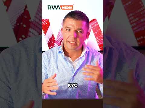 How Technical Platforms Reduce Risks in Tokenization #digitalassetscommunity #tokenization #rwamedia