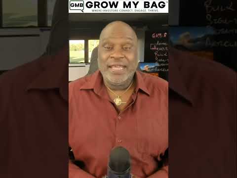 How to Profit from the Diversity of Blockchain Platforms