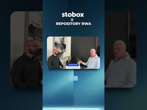 How Tokenization Boost Fundraising?