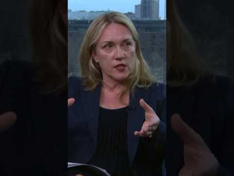 HSBC-Investment into Custody Platform + TOKENIZATION