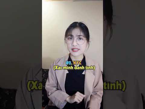 Hướng dẫn đăng ký KYC trên Coinlist || săn kèo XỊN phần 2 #tkventures #crypto #coinlist