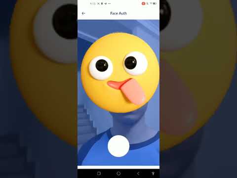 Ice Network và thất bại của KYC bước 1 #investtv #coin #bitcoin #crypto #icenetwork #blockchain #kyc