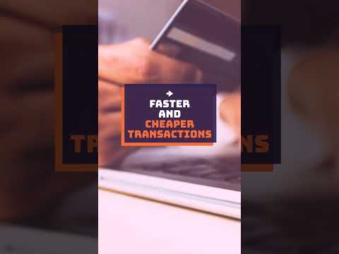 Increasing Investment Opportunities with Tokens