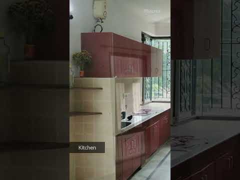 Independent/Builder Floor for Rent in RWA, Sector 40, Noida @manavproperties-com