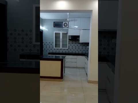 Independent/Builder Floor for Rent in RWA Sector 41, Sector 41, Noida @manavproperties-com