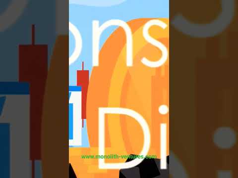 Investment Platform #DigitalAssets, #Technology, #Asmr, #Blockchain, #Crypto, #tokenization,