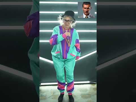 JPMorgan Settles OUSG Tokenized U.S. Treasuries on Public Blockchain via Chainlink