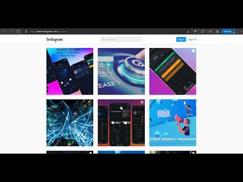 KYC Coin Is The Crypto Project You Need