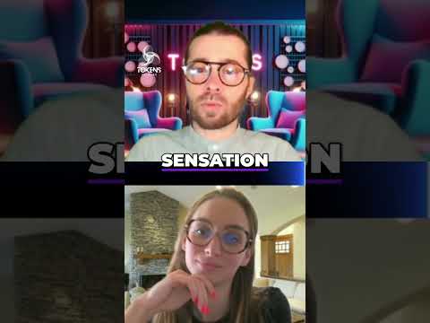 La Tokenisation et RWA : Une Nouvelle Hype?