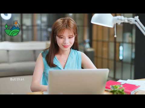 Landshare, leading the way in real estate innovation #Landshare #RWA #Tokenization