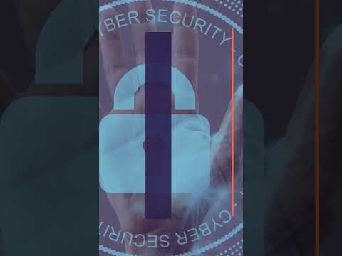 Legal Challenges of Tokenization in the US