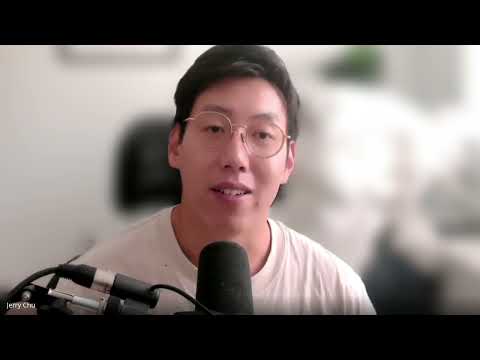 Lofty.ai Fractionalized Real Estate Revolution (RWA)