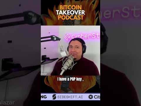 Make sure grandma has options!