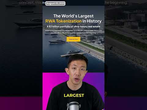 $MBG: Backed by MultiBank Group’s 4 Pillars