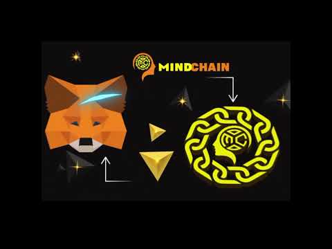 Mindchain Academy: ক্রিপ্টো ট্রেডিংয়ের ABC থেকে শুরু করুন!