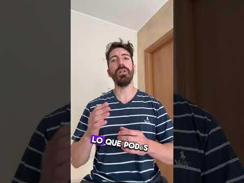 MÍRATE ESTOS TOKENS