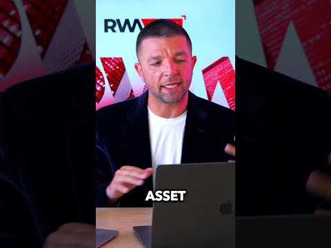 Navigating Decentralized Exchanges: Trading Your Assets with Ease #Tokenization #DEX #DSdashboard