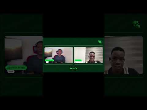 No code tokenization platform #web3community