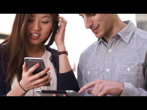 Ohanae Asset Tokenization Platform