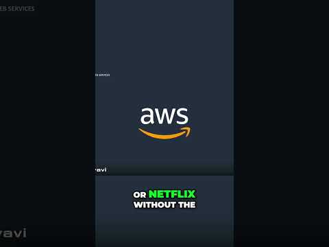 On-Chain Apps: The Future of Decentralized Platforms