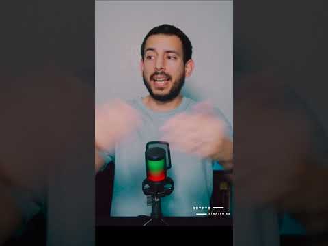 Ondo & XRP! Safest RWA??