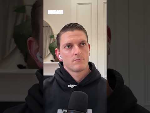 Orderly Co-Founder Ran Yi Explains RWA Tokenization #crypto