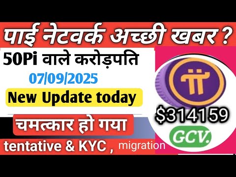 PI NETWORK KYC TENTATIVE APPROVAL FIX! Verify Phone Number in Minutes! || 100% ‎⁨@Tabraizshams