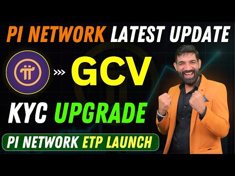 Pi Network latest News | Pi Network New Update | Pi Network KYC, Pending Tentative Update #pinetwork