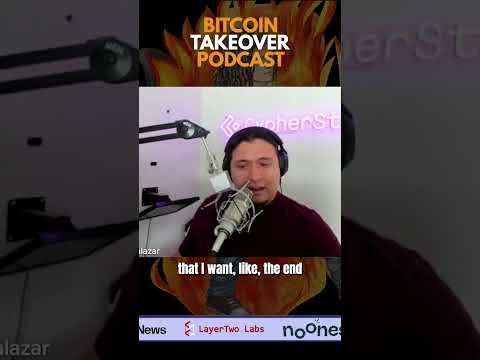 Privacy coins dying?