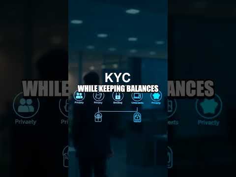 Private Digital Cash: CBDCs Meet ZK Privacy