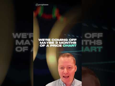 Propbase's Impressive Numbers in Just 1 YEAR. #realestate #propbase #kadena