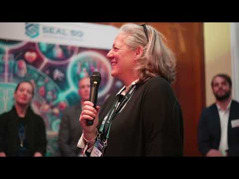 Q&A – Digital Art Platforms and Tokenization WISe.ART