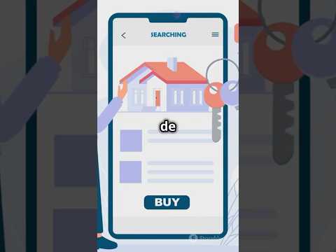 Qu’est ce que les RWA ?