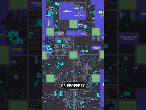 Real Assets RWA – The Ultimate Power Move in 2025