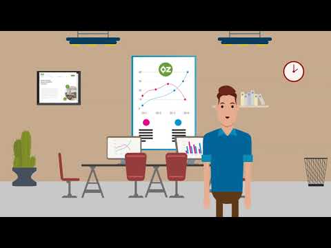 Real estate tokenization platform