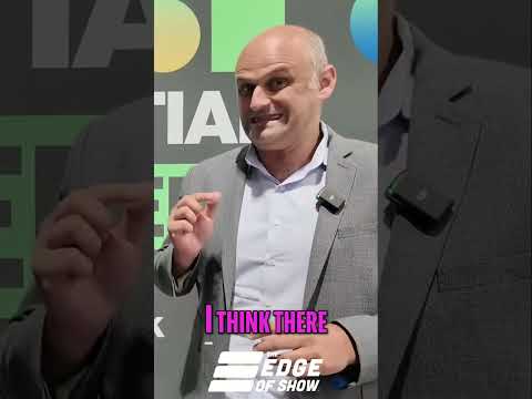 Real World Assets: The Next Big Thing