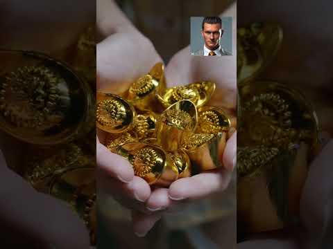 Robinhood Launches Stock Tokenization, Layer 2 Blockchain; Stock Hits All-Time High