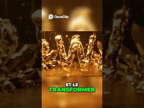 RWA Comment Transformer vos Actifs en Tokens Numériques #crypto #trading #bitcoin #cryptomonnaie