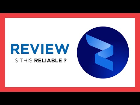 RWA INC COIN (RWA) : FULL REVIEW (Token, Staking, News, Crypto, Airdrop, Price prediction)