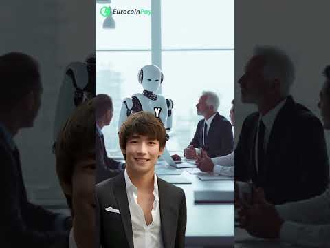 RWA_Curiosidades Crypto 184