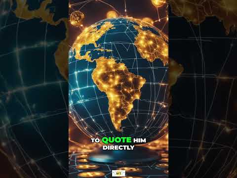 SEC Embraces Tokenization: Securitize Weighs in!