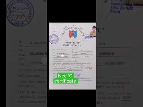 #shorts #viral #motivation #viralshort #shortsvideo #study #rwa #ncc #sscgd #study #ssc #trending