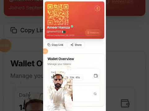 Sidra chain new update l sidra chain kyc problem solve l sidra chain approved kyc