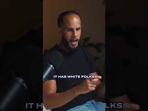 Social tokens is the ability to transfer wealth #tokenization